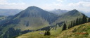 bild(17)